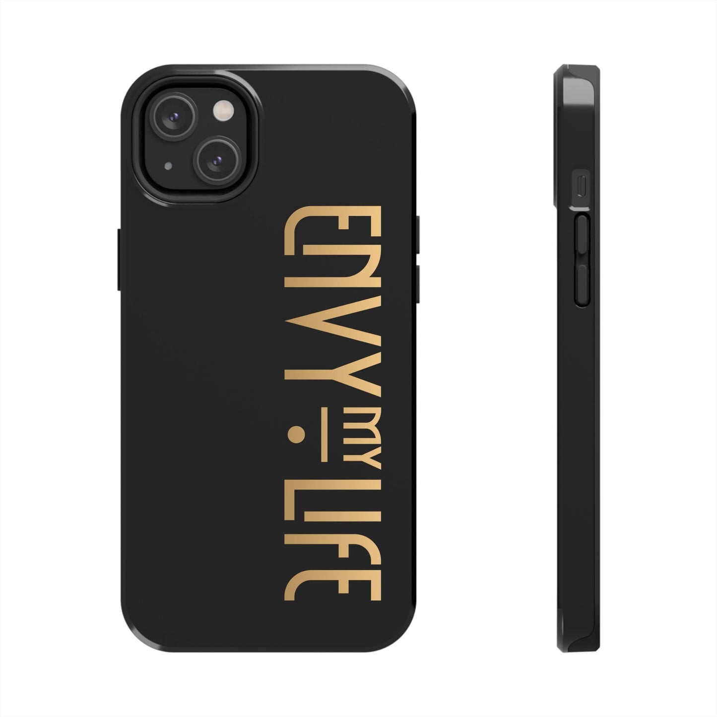 Mobile Armour in Caviar