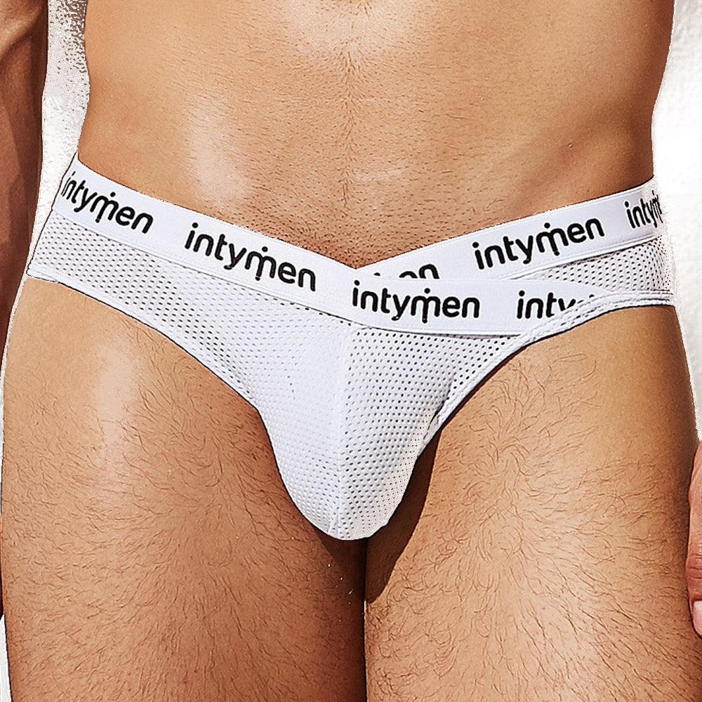 Intymen Cross Brief